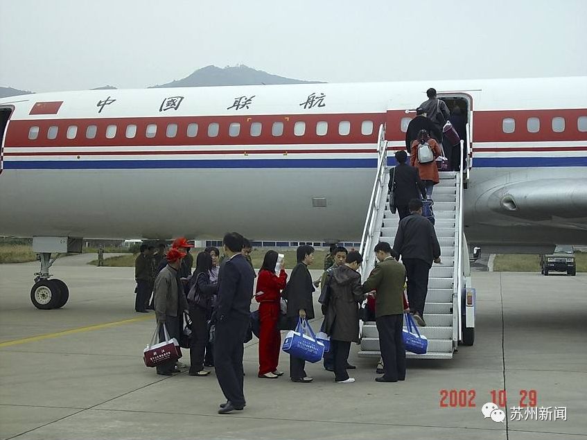 蘇州光福機(jī)場(chǎng)的戰(zhàn)斗機(jī)概述，蘇州光福機(jī)場(chǎng)戰(zhàn)斗機(jī)概覽
