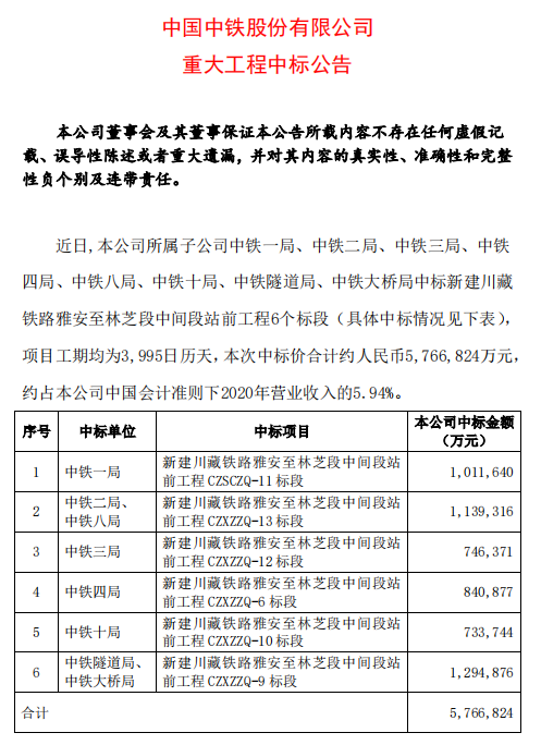 王中王馬會公司與肖中鐵的不凡合作之路，王中王馬會公司與肖中鐵攜手共創(chuàng)不凡合作篇章