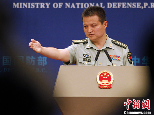 前國(guó)防部長(zhǎng)楊宇軍祖籍，歷史脈絡(luò)與現(xiàn)代傳承，前國(guó)防部長(zhǎng)楊宇軍的祖籍與現(xiàn)代傳承，歷史脈絡(luò)揭秘