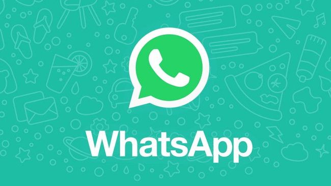 WhatsApp最新消息，功能更新與未來(lái)發(fā)展展望，WhatsApp新功能更新及未來(lái)發(fā)展展望，最新消息速遞