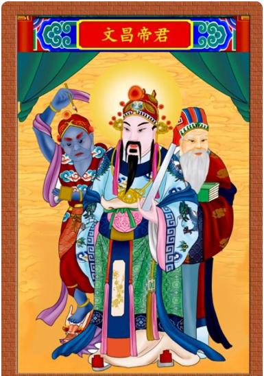 必中一肖，劉伯溫的傳奇與智慧，劉伯溫傳奇智慧，必中一肖揭秘生肖運(yùn)勢(shì)之謎