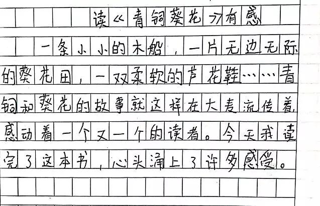 最新新聞國內(nèi)大事件讀后感——以奮斗之姿，共筑時代之夢，以奮斗之姿共筑時代之夢，最新國內(nèi)大事件讀后感