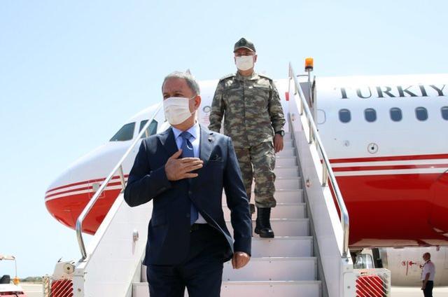 利比亞空軍力量，現(xiàn)狀、挑戰(zhàn)與未來展望，利比亞空軍力量，現(xiàn)狀評估、挑戰(zhàn)與未來展望
