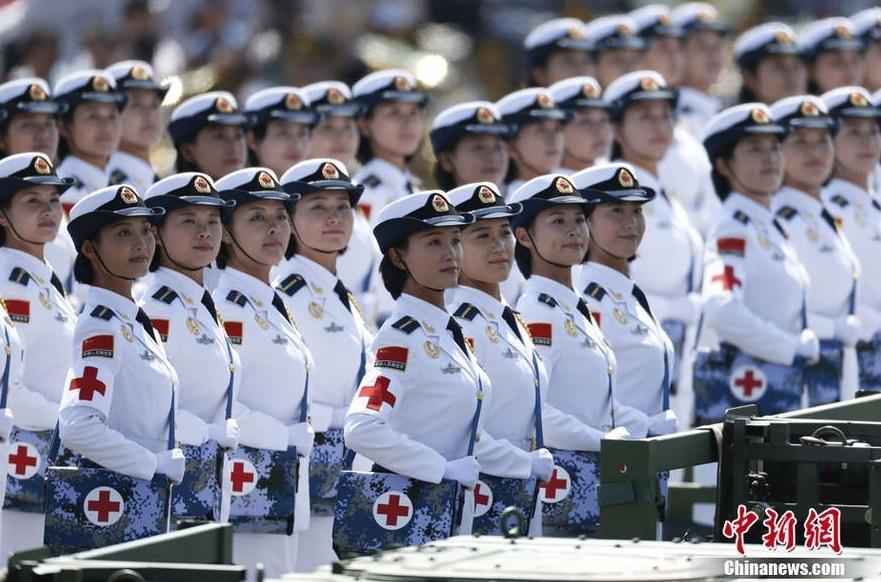 中國閱兵式2015直播，榮耀的瞬間，展現(xiàn)國家的力量，中國閱兵式直播，展現(xiàn)國家力量與榮耀瞬間
