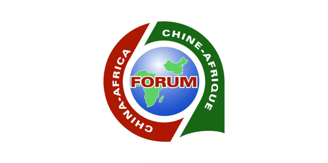徽網(wǎng)論壇，匯聚智慧，共創(chuàng)未來，徽網(wǎng)論壇，匯聚智慧，共謀未來發(fā)展之路