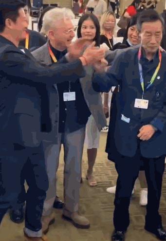 最新消息的圖片，揭示世界變化的瞬間，最新消息圖片，瞬間揭示全球變遷的印記