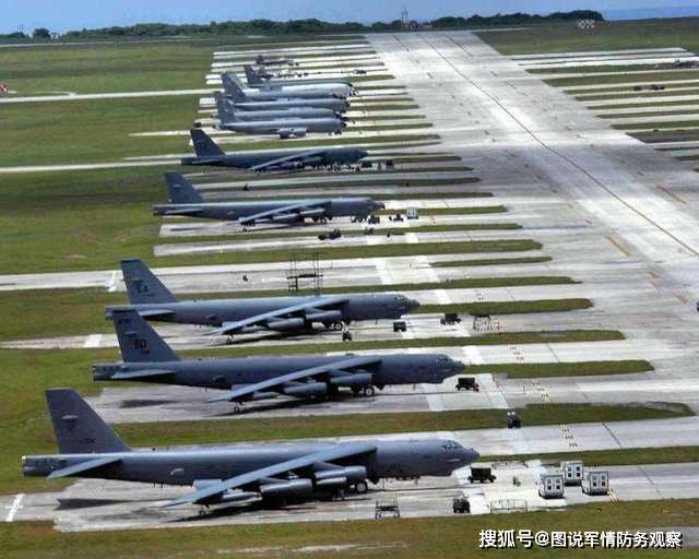遂溪空軍基地級別，深度解析其地位與功能，遂溪空軍基地級別解析，地位與功能深度探討