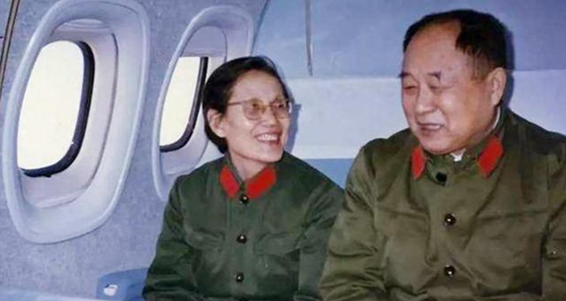 中央任命，權力運作與治理體系的體現(xiàn)，中央任命，權力運作與治理體系的展現(xiàn)