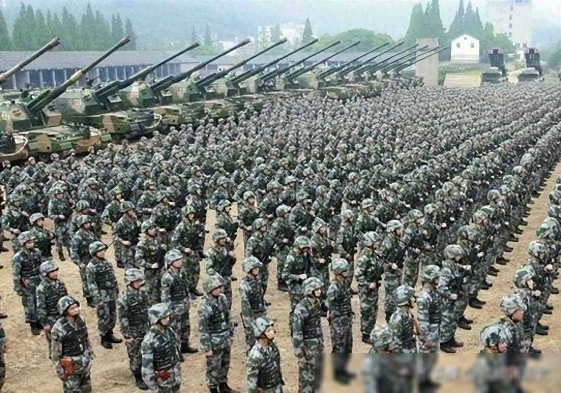 關于65集團軍被裁原因的分析，揭秘，關于65集團軍被裁撤原因的深度解析