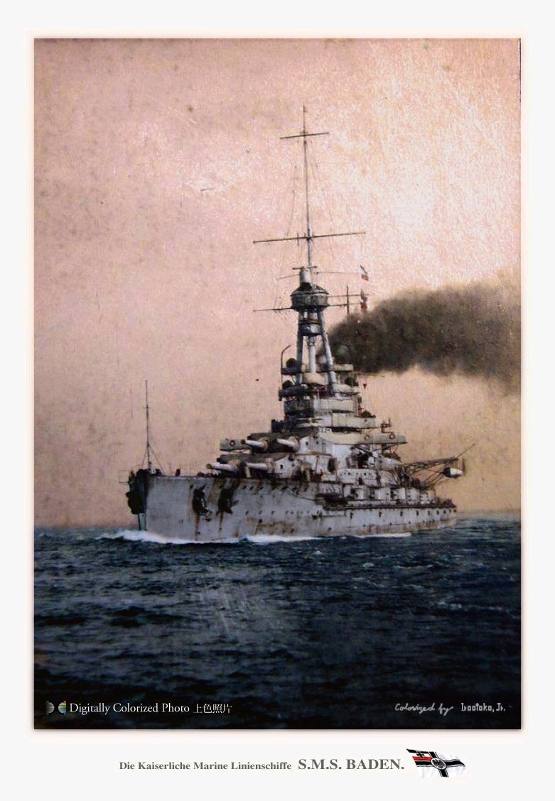 從十歲到十二歲，畫戰(zhàn)列艦的奇妙旅程，十歲至十二歲，畫戰(zhàn)列艦的奇幻之旅
