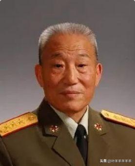 目前在職上將有多少人？，揭秘，當(dāng)前在職上的將領(lǐng)人數(shù)究竟有多少？
