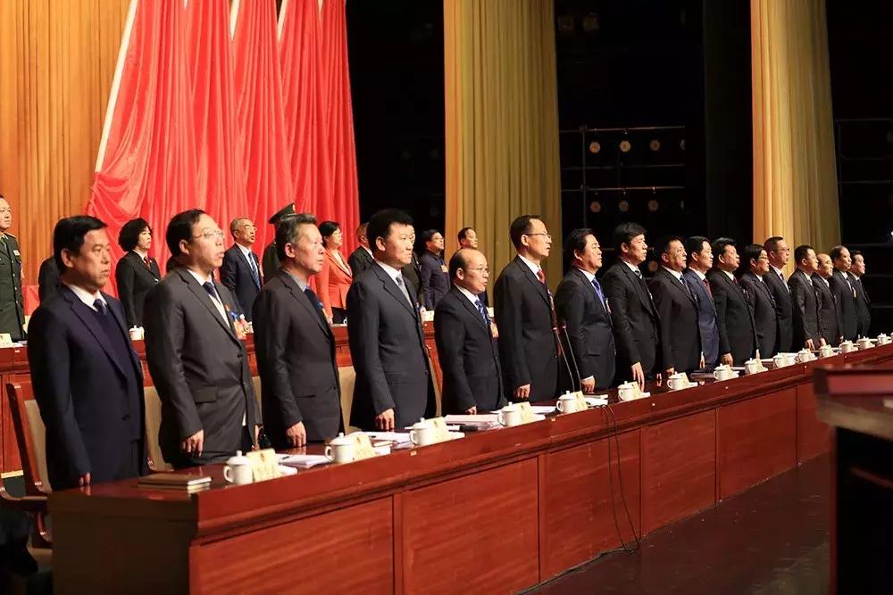 殲-10總設計師楊偉的卓越生涯與輝煌成就，殲-10總設計師楊偉，卓越生涯鑄就輝煌成就