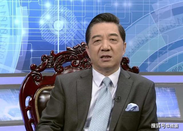 軍事評論員金榮燦，深度解析軍事時事，傳遞戰(zhàn)略洞察之聲，軍事評論員金榮燦深度解讀軍事時事，傳遞戰(zhàn)略洞察之聲。
