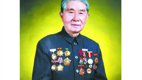 CCTV7軍事農(nóng)業(yè)頻道停播，變革與啟示，CCTV7軍事農(nóng)業(yè)頻道停播，變革背后的啟示