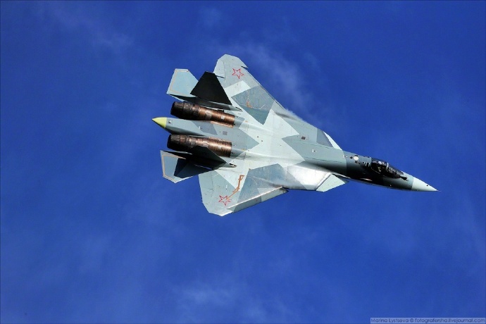T-50戰(zhàn)機(jī)方案，未來(lái)空中力量的探索與突破，T-50戰(zhàn)機(jī)方案，未來(lái)空中力量的探索與突破之旅