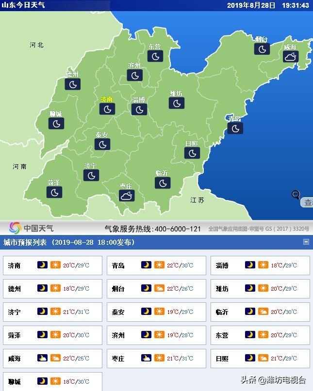 第631頁(yè)