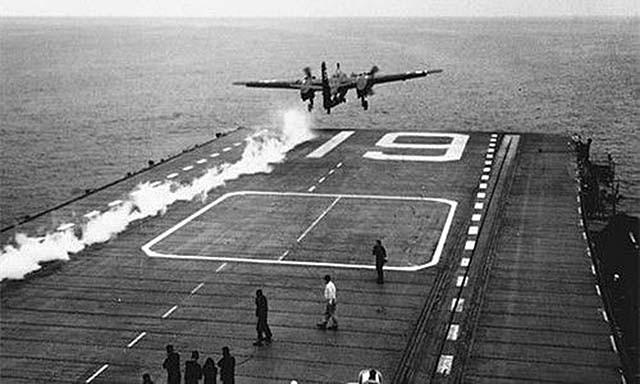 第三艘航母試航，中國海軍力量再升級，中國海軍力量再升級，第三艘航母試航成功