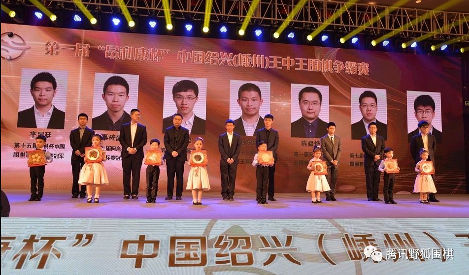 王中王解一肖特，探尋神秘文化符號背后的故事，探尋神秘文化符號背后的故事，王中王解一肖特