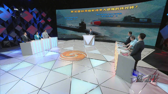 鳳凰衛(wèi)視資訊臺(tái)軍情觀察室，深度解析全球軍事動(dòng)態(tài)，鳳凰衛(wèi)視資訊臺(tái)軍情觀察室，全球軍事動(dòng)態(tài)深度解析
