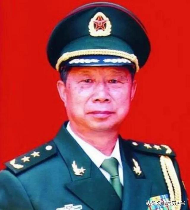 關(guān)于中國人民解放軍陸軍第14集團(tuán)軍第31師第93團(tuán)歷任團(tuán)長研究，中國人民解放軍陸軍第14集團(tuán)軍第31師第93團(tuán)歷任團(tuán)長研究概覽