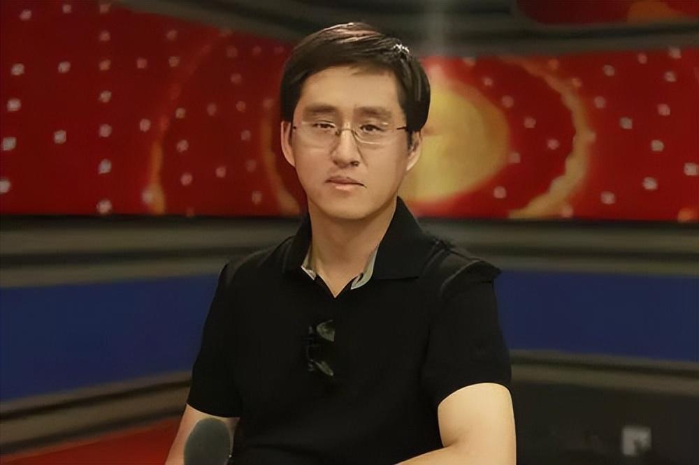 深度解析軍事領域