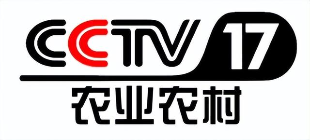 第630頁