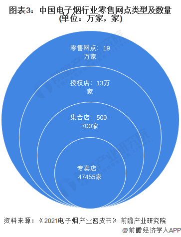 2022年中國周邊局勢探析，2022年中國周邊局勢深度解析