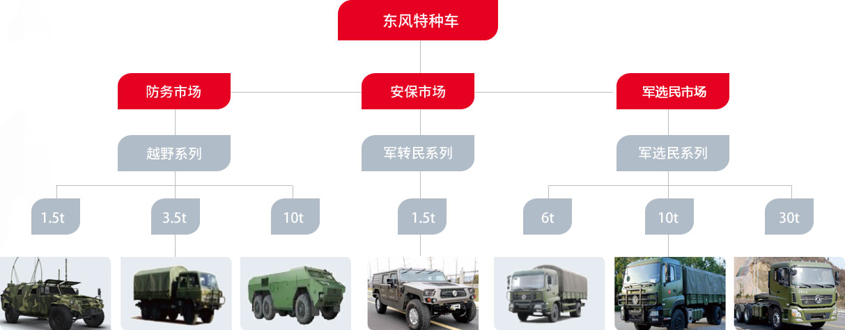 軍事集團組織的演變與影響，軍事集團組織的演變及其深遠影響