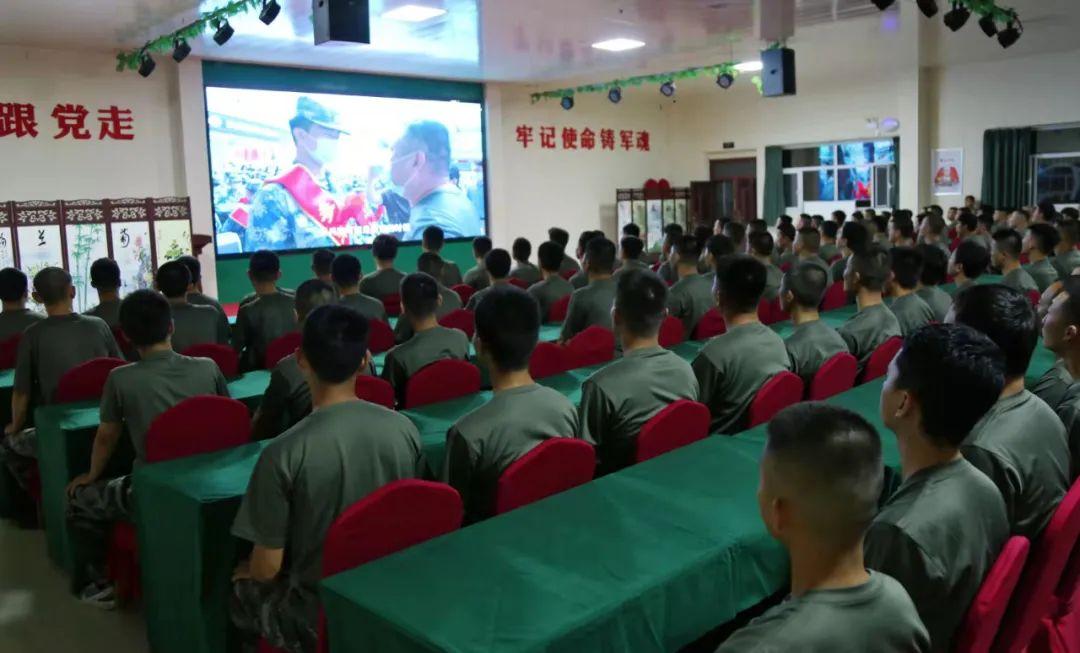 解析2021年兵役新政策，變革與挑戰(zhàn)的未來，解析2021年兵役新政策，變革與挑戰(zhàn)的未來展望
