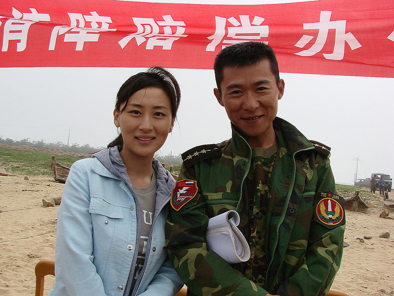 電視劇和平使命全集觀看，展現(xiàn)真實與感人的軍事題材佳作，電視劇和平使命全集觀看，真實感人的軍事題材巨獻