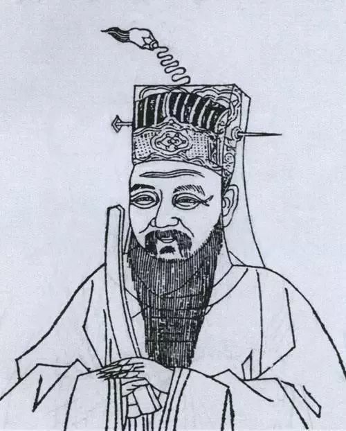 第627頁