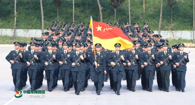 軍事新聞24小時，全球軍事動態(tài)深度解析，全球軍事動態(tài)24小時深度解析