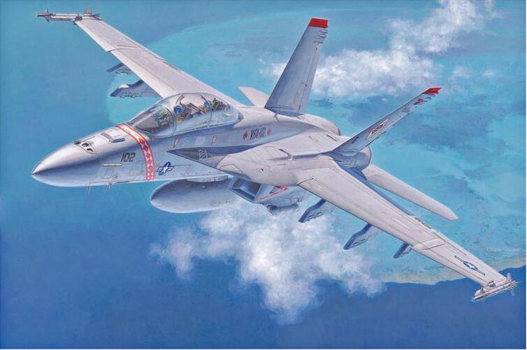 畫殲-16戰(zhàn)斗機(jī)，探索中國空中力量的杰出代表，殲-16戰(zhàn)斗機(jī)的繪畫探索，中國空中力量的杰出代表