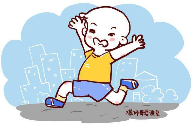 會(huì)打哪里呢？——探索不同情境下的決策與影響，不同情境下的決策與影響探索，究竟會(huì)走向何方？