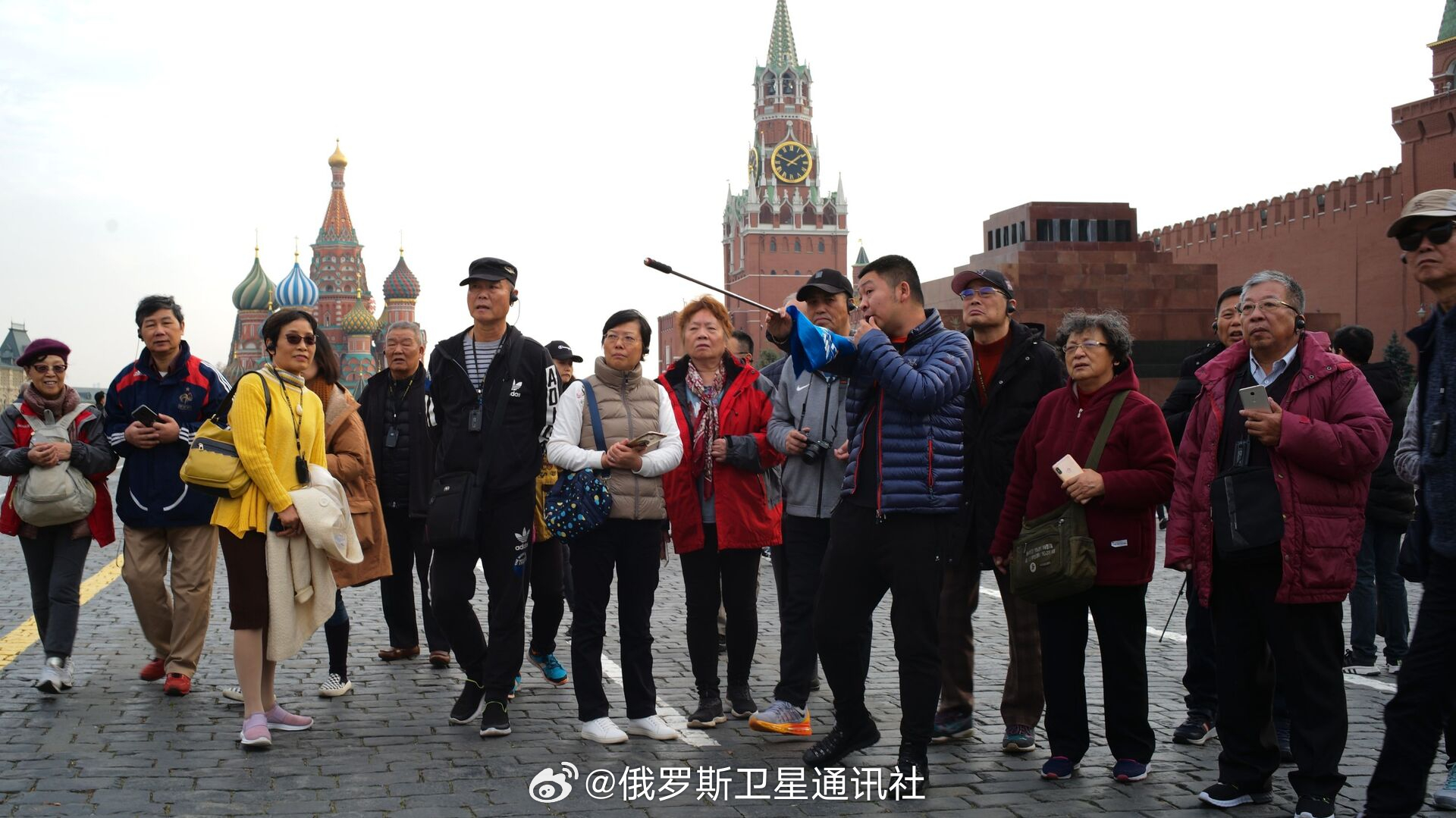 俄媒稱中國(guó)游客來(lái)自俄羅斯非常不可接受，探究背后的真相與誤解，探究俄媒對(duì)中國(guó)游客來(lái)自俄羅斯的誤解與真相背后的真相