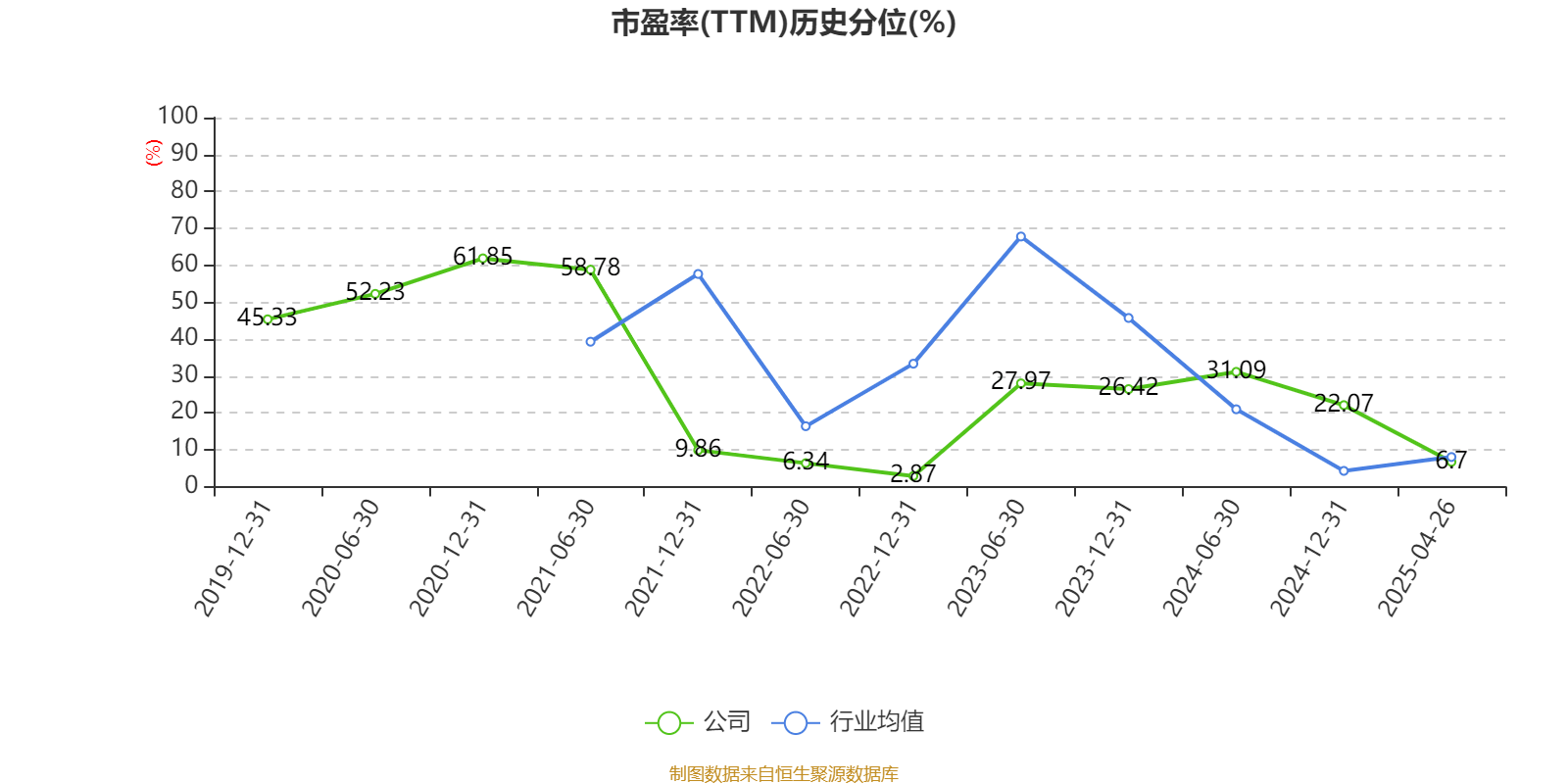 新澳2025今晚開獎結果揭曉，彩票背后的夢想與現(xiàn)實，新澳2025彩票開獎結果揭曉，夢想與現(xiàn)實交織之夜