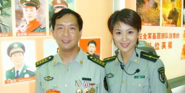 丁曉兵兒子的成長軌跡與未來展望，丁曉兵兒子成長軌跡展望，未來可期