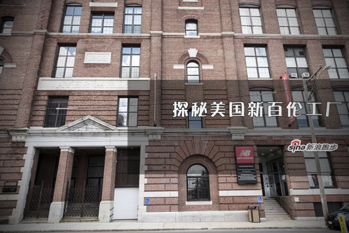 澳門晚六會彩開獎結(jié)果，澳門晚六會彩開獎結(jié)果公布