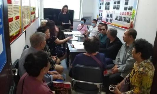 中國國防白皮書（2022版）全文解讀，中國國防白皮書（2022版）深度解讀