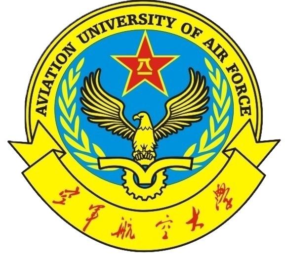 中國(guó)空軍大學(xué)的數(shù)量及其重要性，中國(guó)空軍大學(xué)的數(shù)量及其戰(zhàn)略重要性分析
