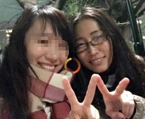 劉鑫泄露江歌遺體事件，深度剖析與反思，劉鑫泄露江歌遺體事件，深度剖析背后的反思與啟示