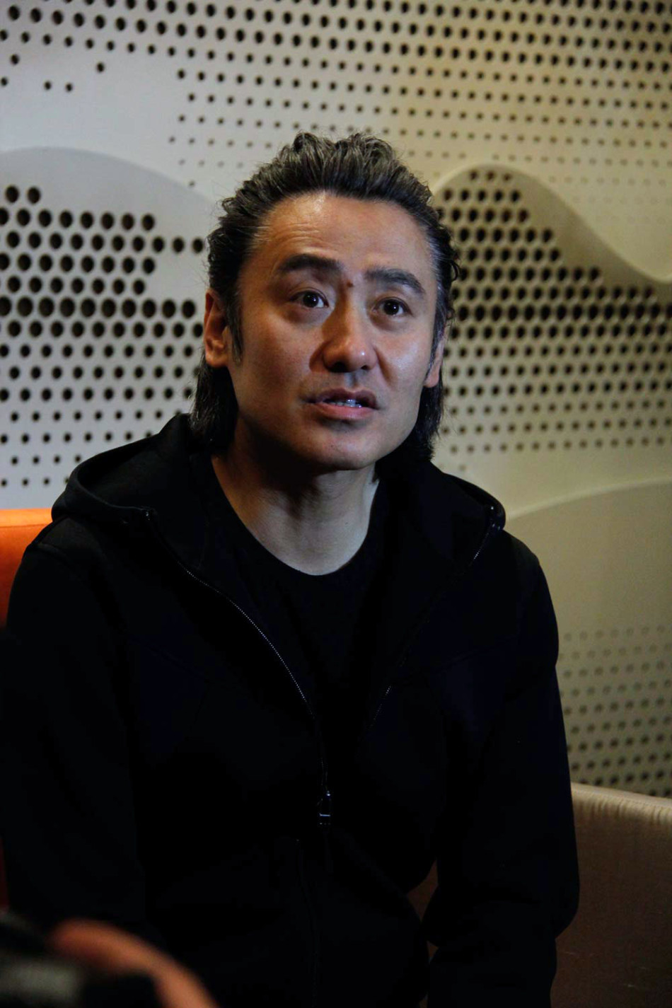 劉伯溫一肖王中王，傳奇人物與歷史印記，劉伯溫，傳奇人物與歷史印記——一肖王中王的傳奇故事