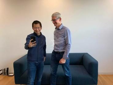 頭條新聞熱點(diǎn)資訊，掌握時(shí)事，洞悉世界，掌握頭條新聞熱點(diǎn)資訊，洞悉全球時(shí)事動(dòng)態(tài)