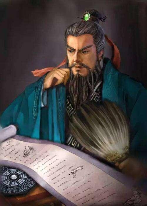 劉伯溫謎語(yǔ)爆一肖，神秘預(yù)言與傳奇色彩的交織，劉伯溫謎語(yǔ)揭秘，神秘預(yù)言中的生肖傳奇色彩探索