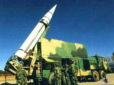 東風(fēng)49戰(zhàn)術(shù)核導(dǎo)彈，力量與智慧的結(jié)晶，東風(fēng)49戰(zhàn)術(shù)核導(dǎo)彈，力量與智慧的完美結(jié)晶