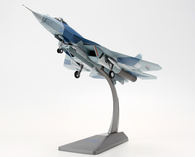 RC遙控T50戰(zhàn)斗機航模，探索飛行的夢幻之選，RC遙控T50戰(zhàn)斗機航模，飛行夢幻之旅的引領(lǐng)者
