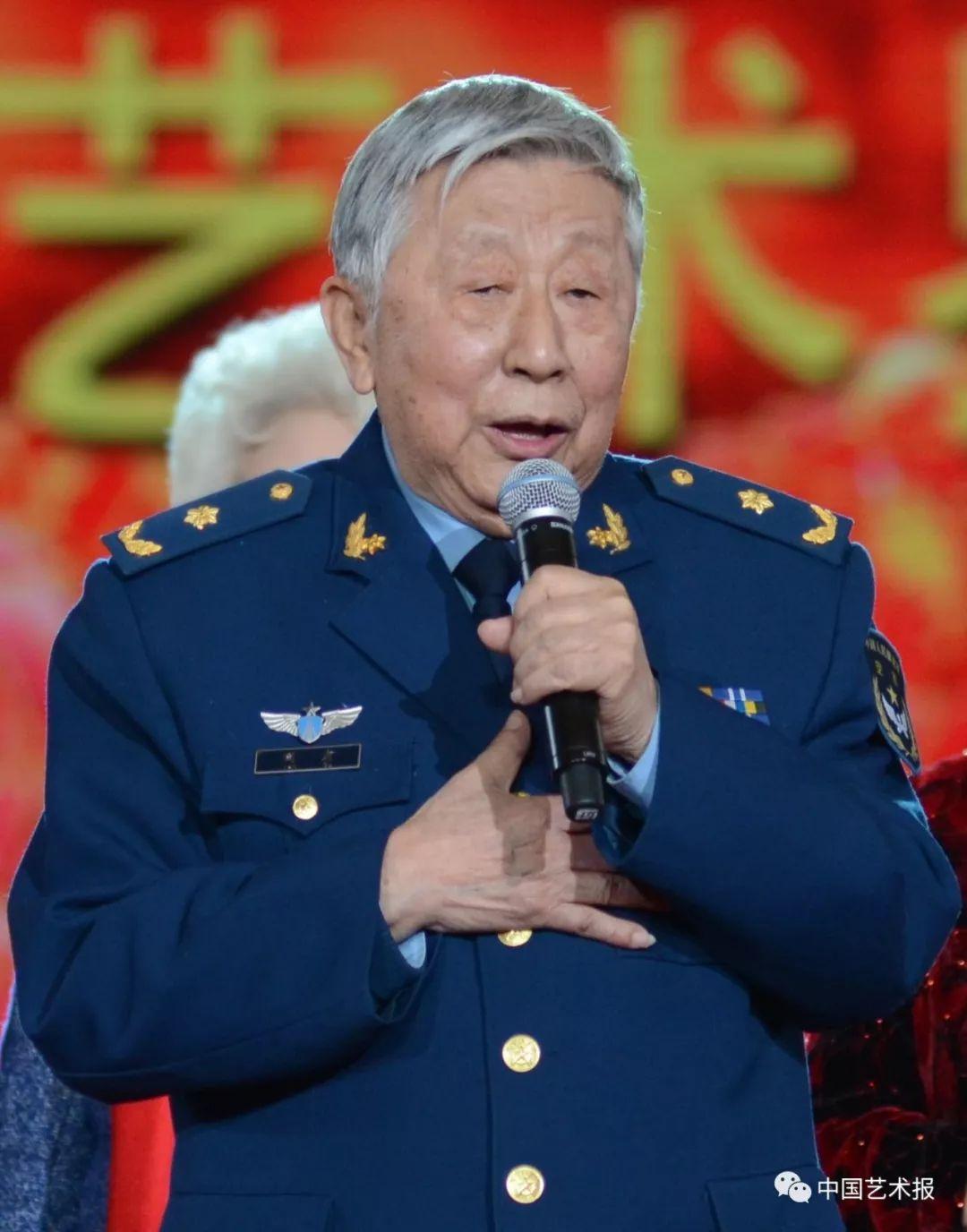 洛陽二炮部隊(duì)一覽表，歷史、職責(zé)與榮譽(yù)的綜述，洛陽二炮部隊(duì)概覽，歷史、職責(zé)與榮譽(yù)綜述