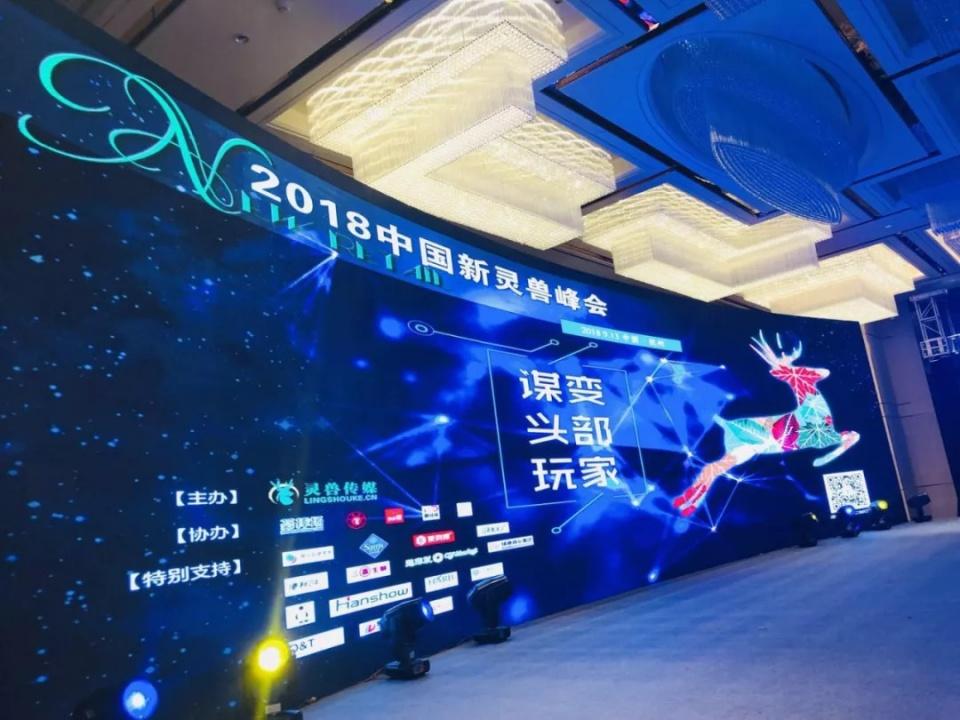 殲-16戰(zhàn)機作戰(zhàn)半徑2000公里，深度解析其戰(zhàn)略意義與作戰(zhàn)能力，殲-16戰(zhàn)機作戰(zhàn)半徑2000公里，戰(zhàn)略意義與作戰(zhàn)能力深度解析