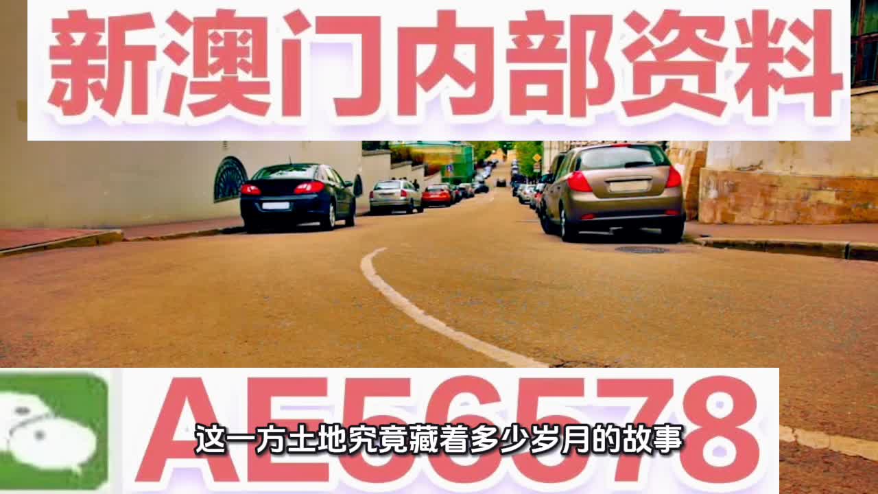 澳門精準(zhǔn)三肖三碼資料內(nèi)部