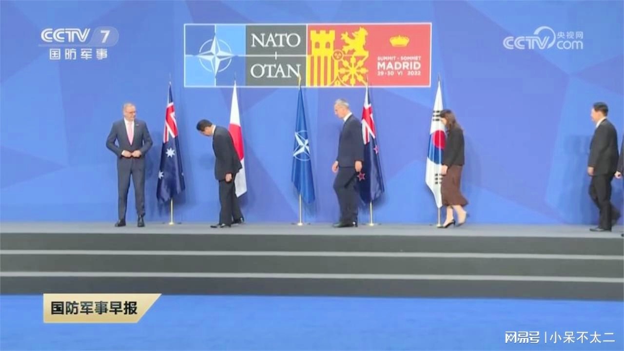 盤點(diǎn)2021國(guó)際軍情，全球軍事動(dòng)態(tài)概覽，全球軍事動(dòng)態(tài)概覽，2021國(guó)際軍情盤點(diǎn)回顧